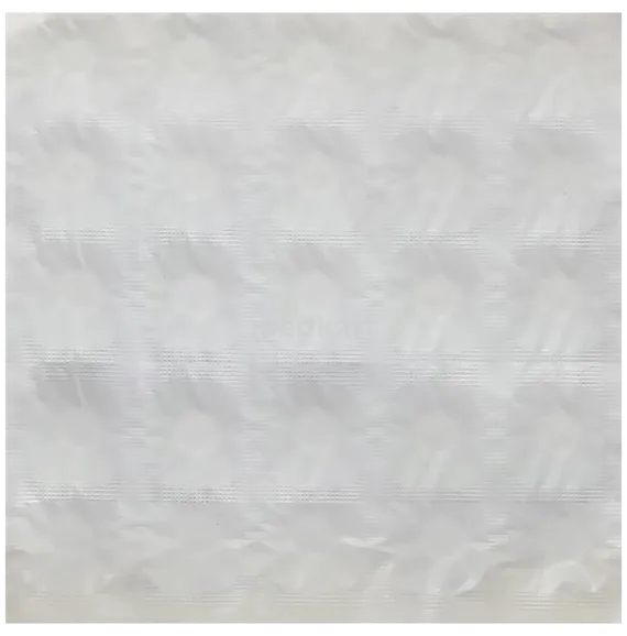 sporlac ds tablet 25's